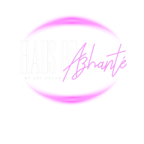 Haus Of Azhante